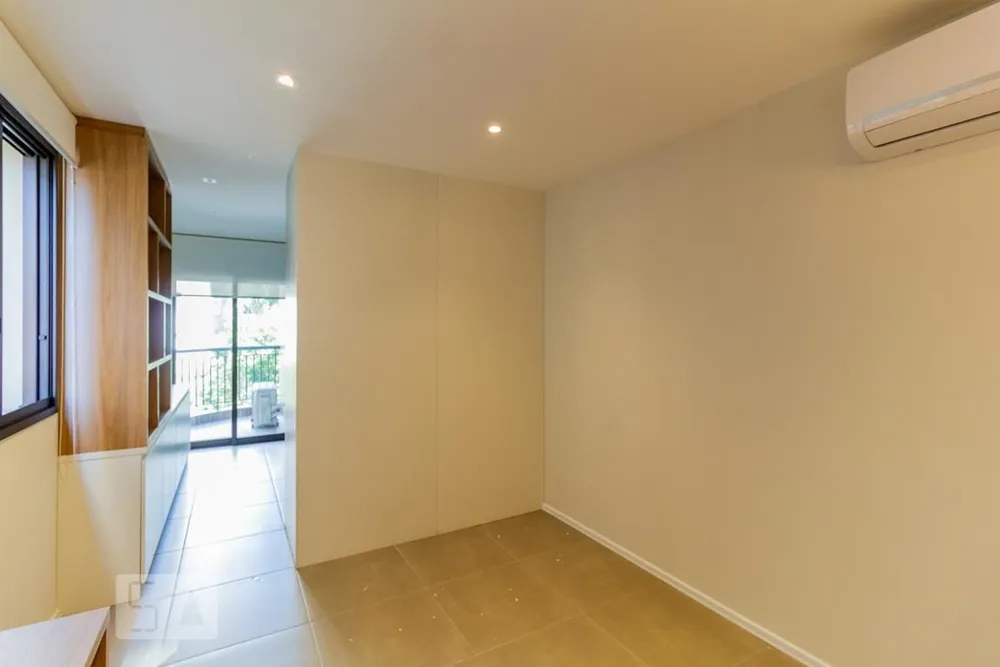 Kitnet-Studio, 47 m² - Foto 1