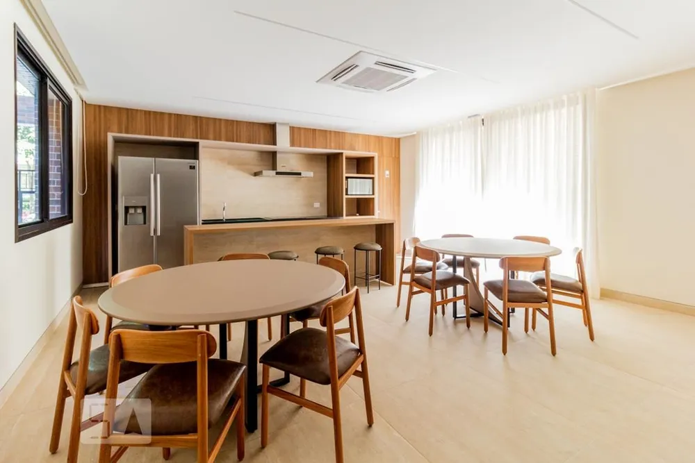 Kitnet-Studio, 47 m² - Foto 7