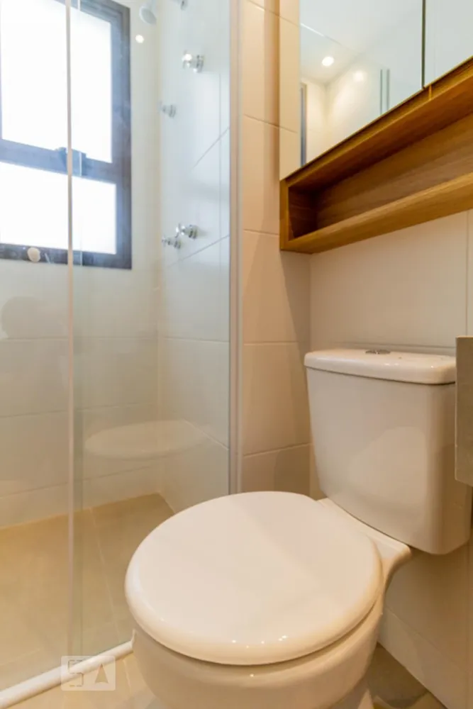 Kitnet-Studio, 47 m² - Foto 8