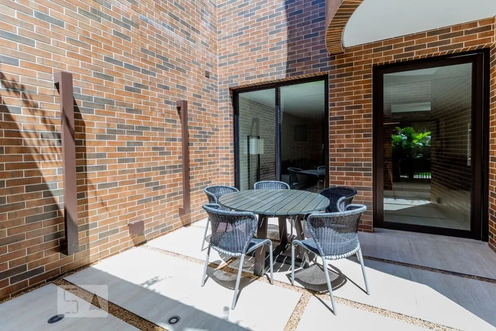 Kitnet-Studio, 47 m² - Foto 5