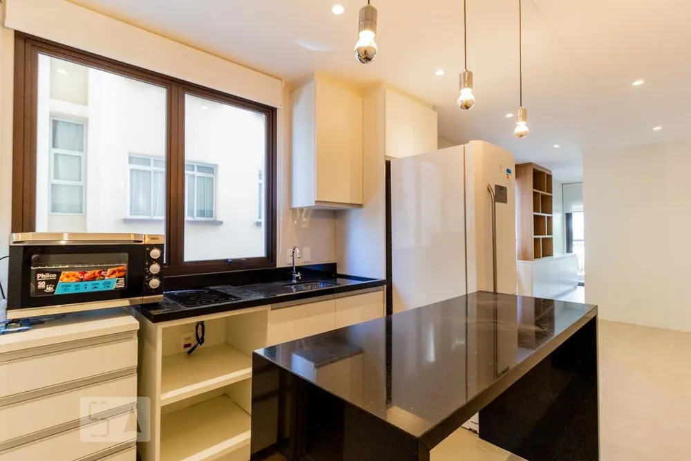 Kitnet-Studio, 47 m² - Foto 2