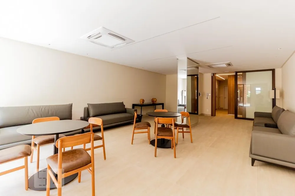 Kitnet-Studio, 47 m² - Foto 9
