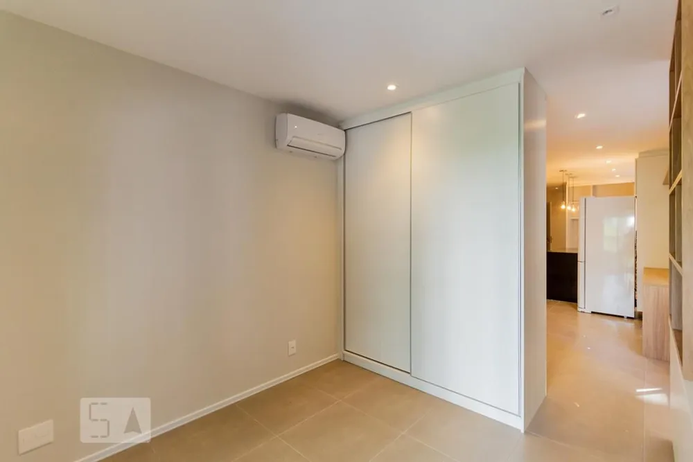 Kitnet-Studio, 47 m² - Foto 4
