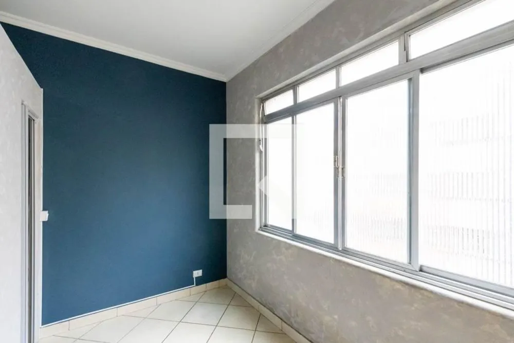 Apartamento, 2 quartos, 95 m² - Foto 2