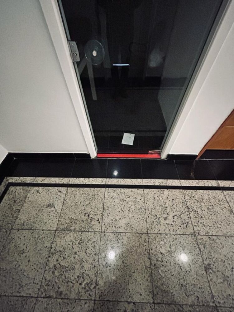 Sala-Conjunto, 30 m² - Foto 7