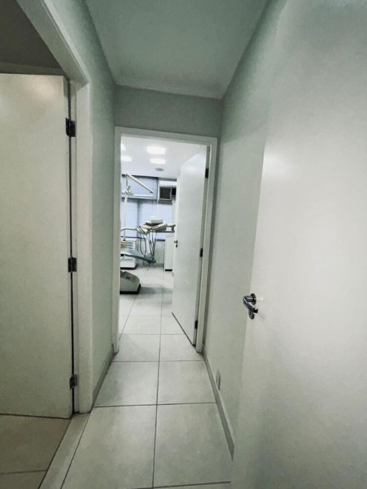 Sala-Conjunto, 30 m² - Foto 3