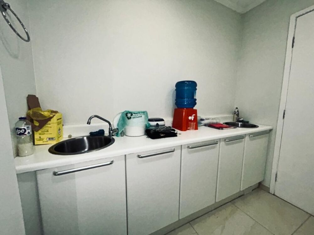 Sala-Conjunto, 30 m² - Foto 14