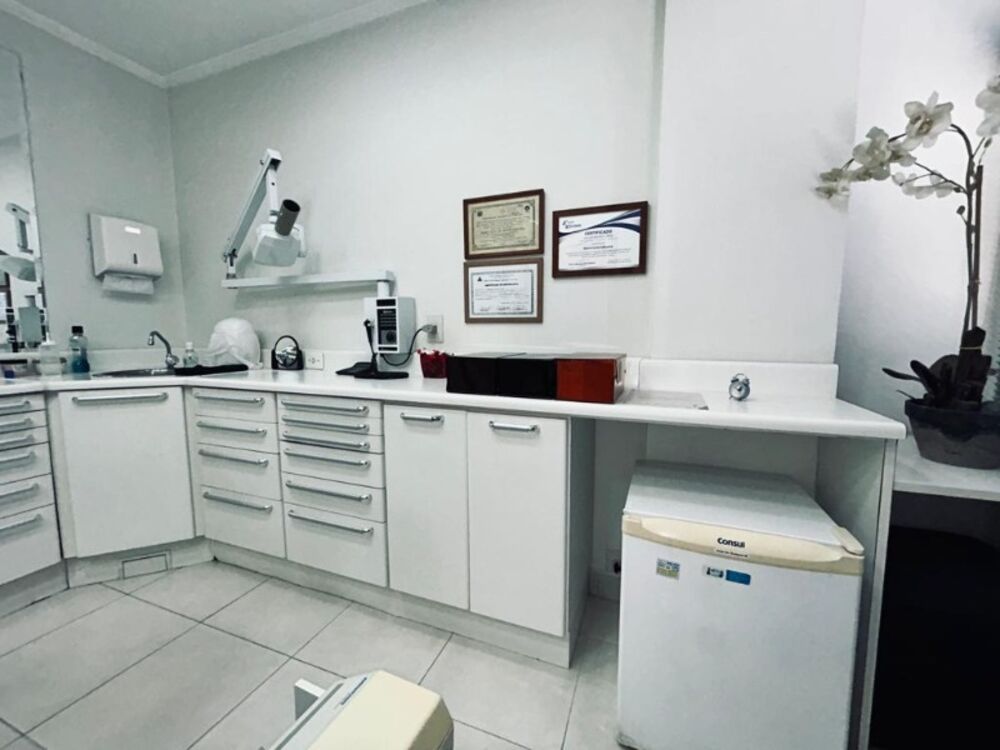 Sala-Conjunto, 30 m² - Foto 12