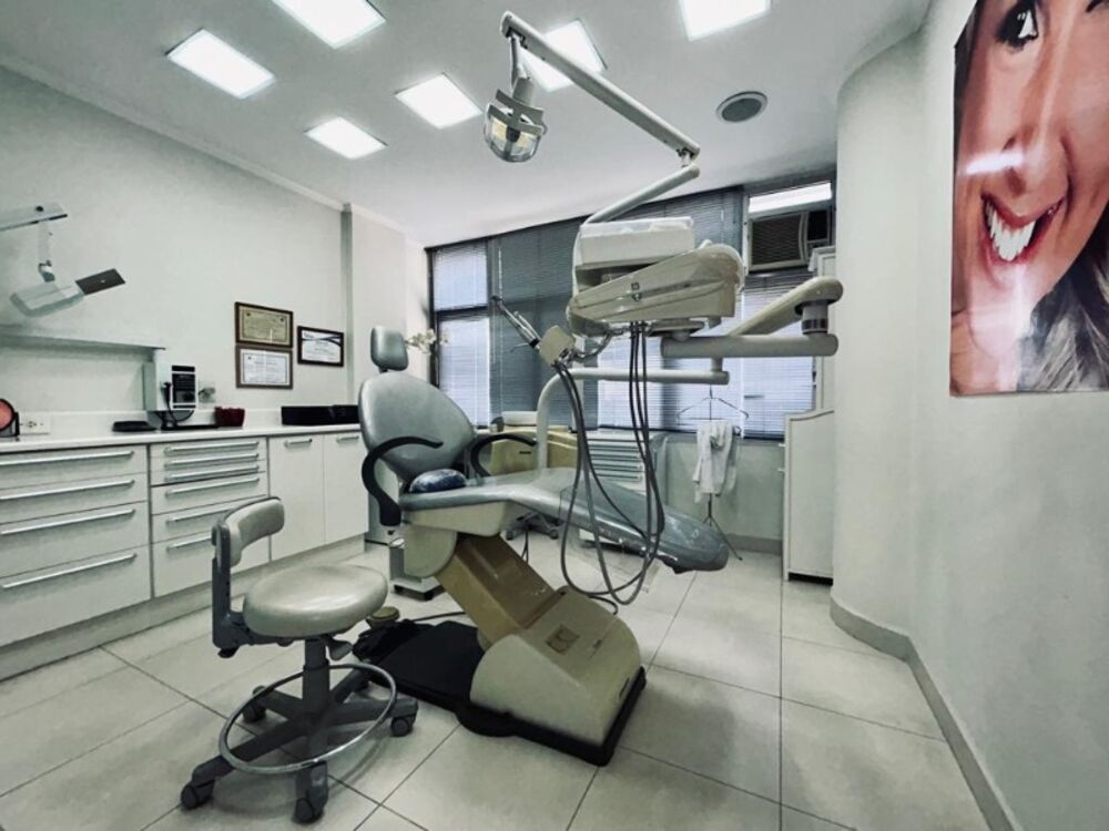 Sala-Conjunto, 30 m² - Foto 2
