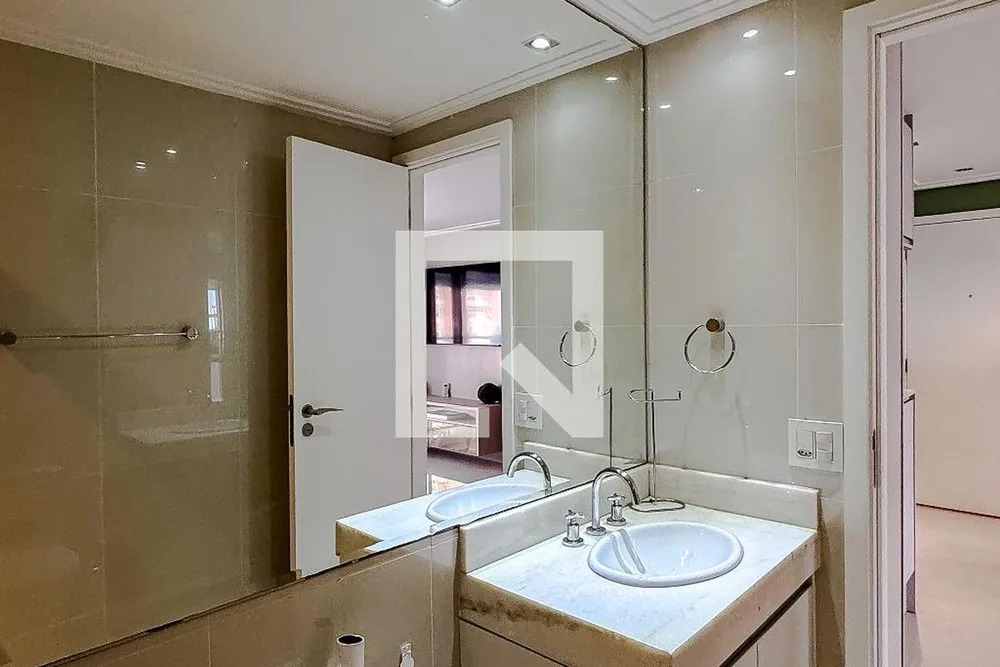 Apartamento, 1 quarto, 53 m² - Foto 10