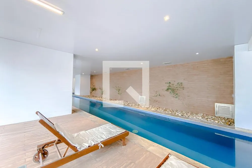 Apartamento, 1 quarto, 53 m² - Foto 7