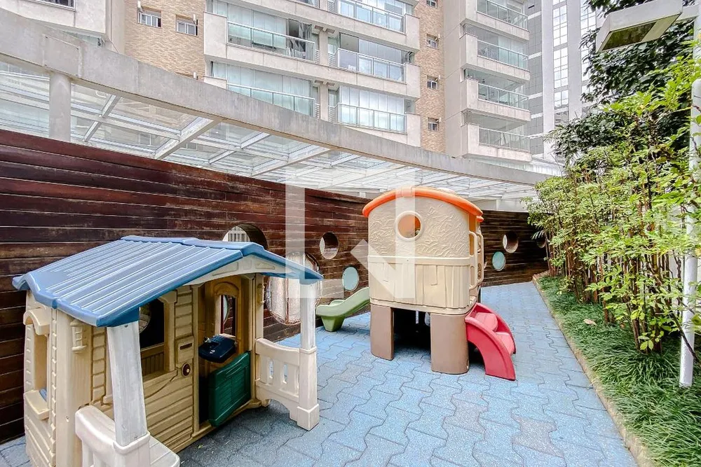 Apartamento, 1 quarto, 53 m² - Foto 8