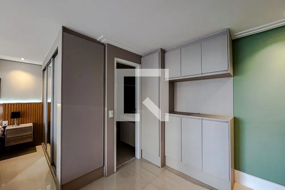 Apartamento, 1 quarto, 53 m² - Foto 6
