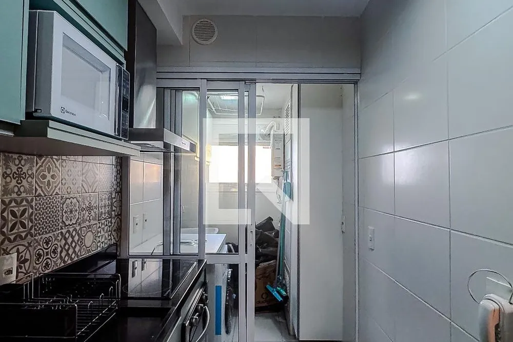 Apartamento, 1 quarto, 53 m² - Foto 12