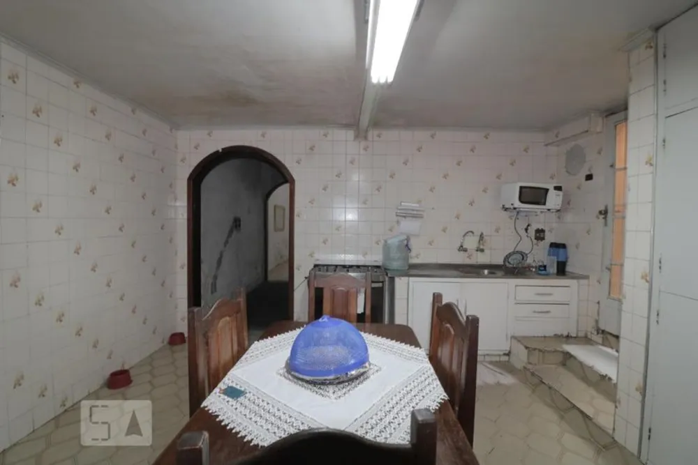 Casa, 3 quartos, 150 m² - Foto 8