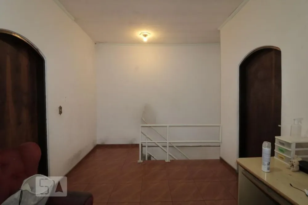 Casa, 3 quartos, 150 m² - Foto 5