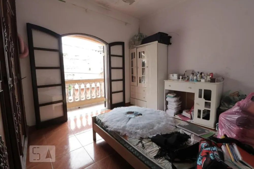 Casa, 3 quartos, 150 m² - Foto 6