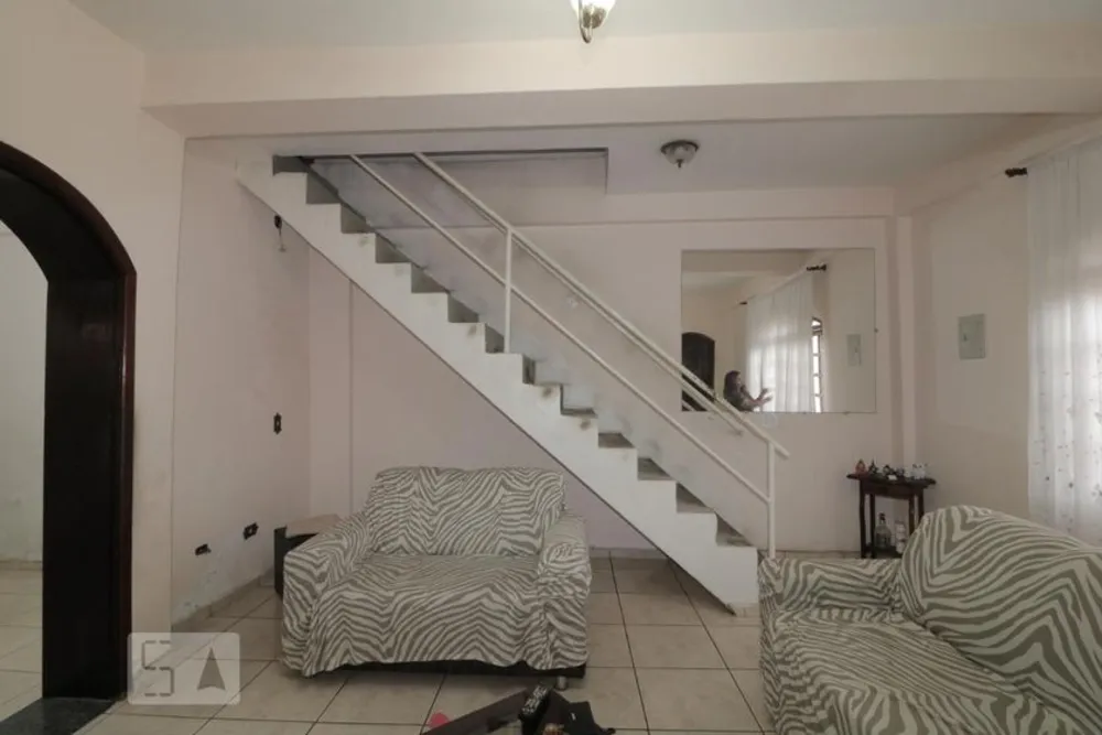 Casa, 3 quartos, 150 m² - Foto 1