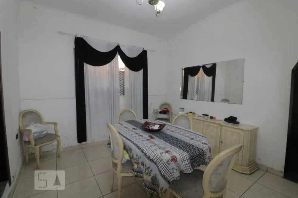 Casa, 3 quartos, 150 m² - Foto 3