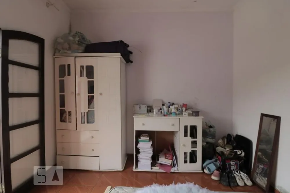 Casa, 3 quartos, 150 m² - Foto 7