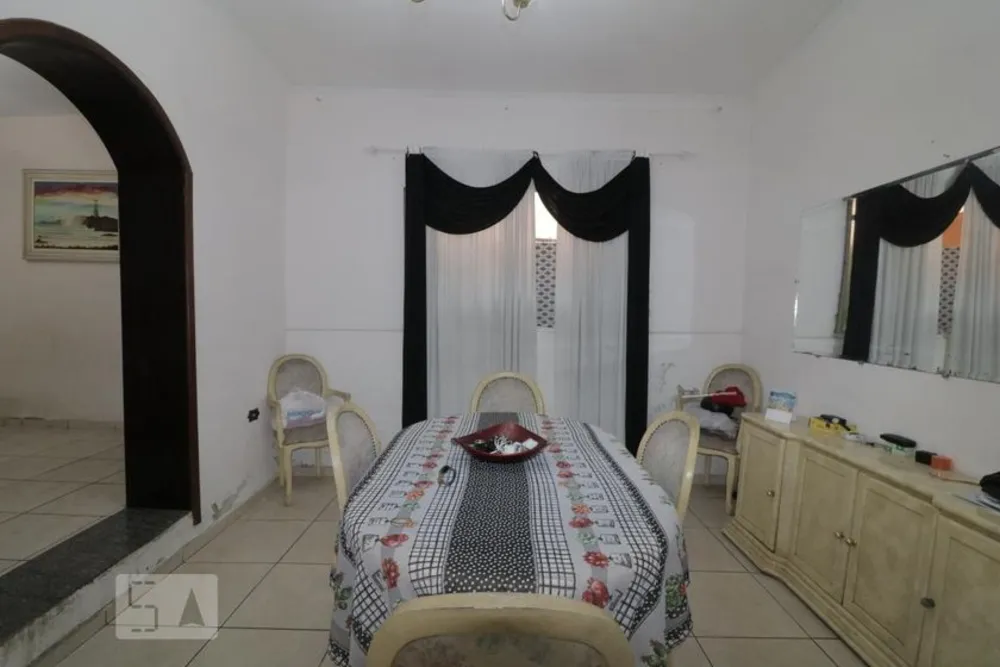 Casa, 3 quartos, 150 m² - Foto 4