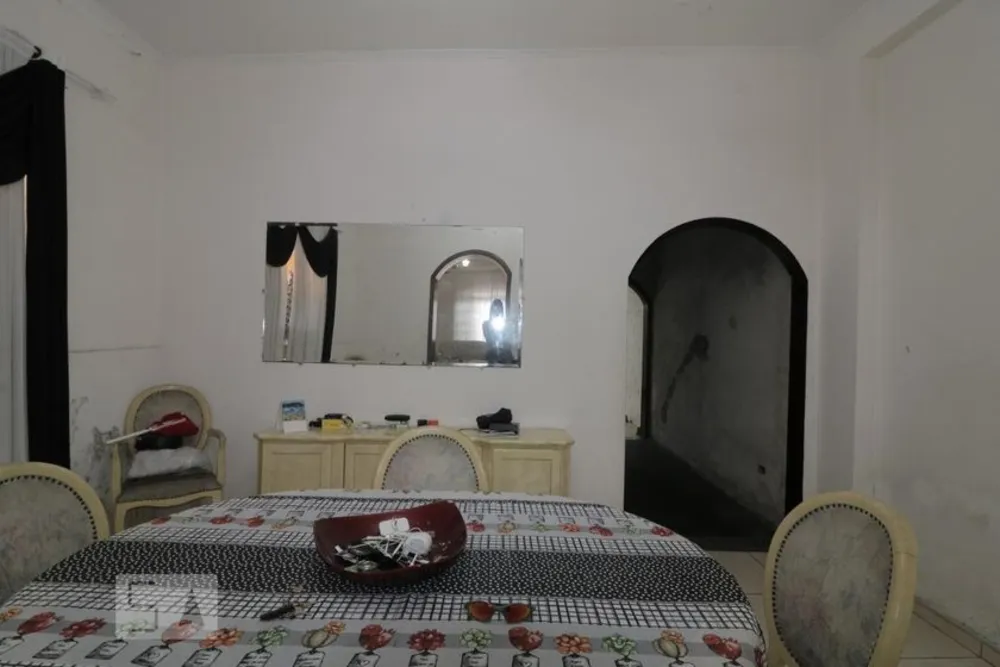 Casa, 3 quartos, 150 m² - Foto 2