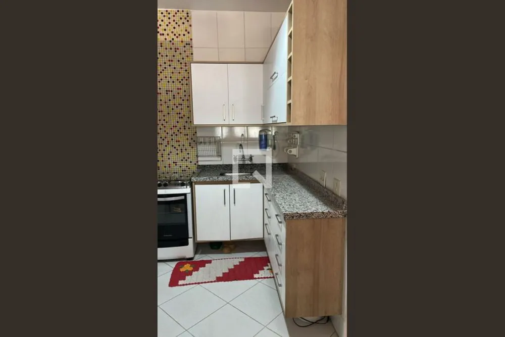 Apartamento, 1 quarto, 68 m² - Foto 4