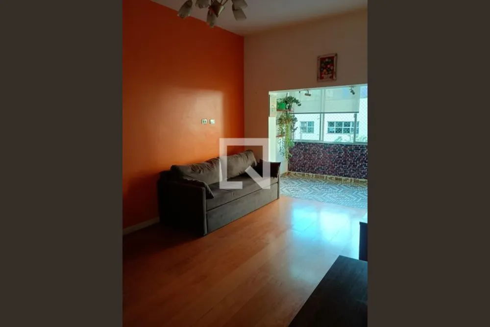 Apartamento, 1 quarto, 68 m² - Foto 3