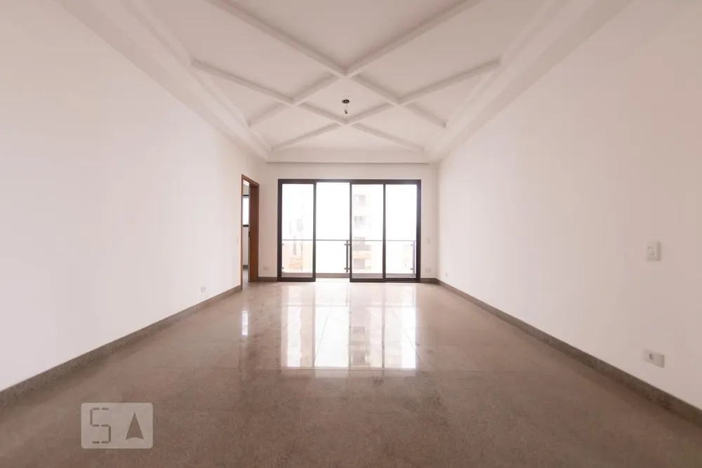 Apartamento, 4 quartos, 346 m² - Foto 4