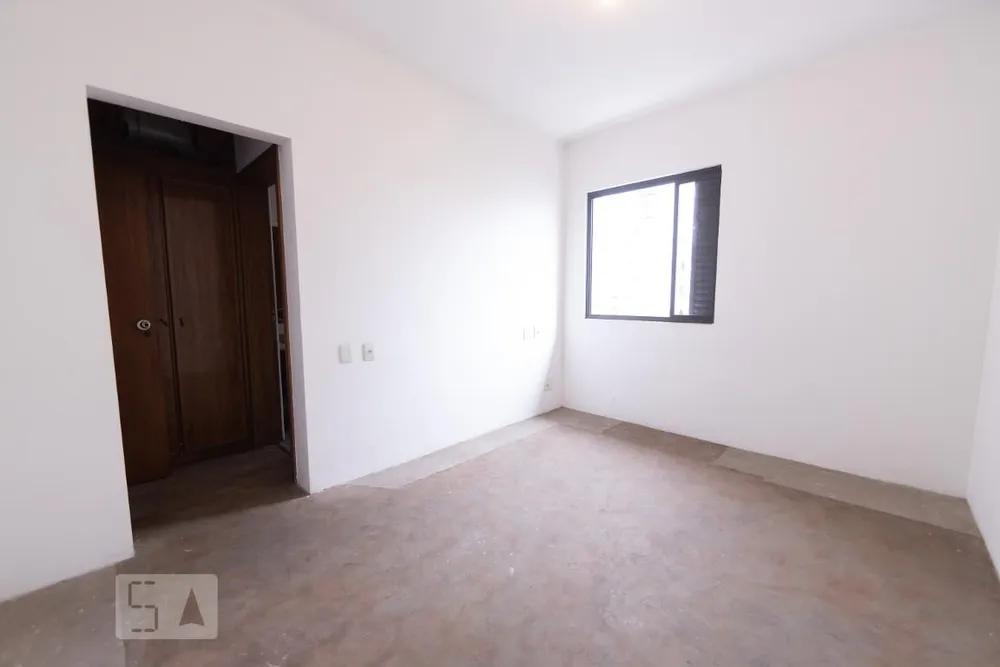 Apartamento, 4 quartos, 346 m² - Foto 6