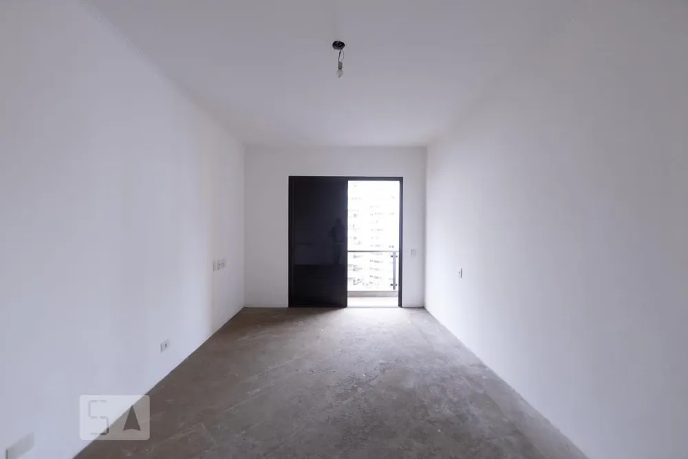 Apartamento, 4 quartos, 346 m² - Foto 5