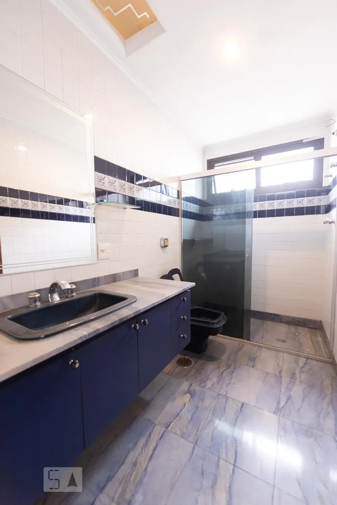 Apartamento, 4 quartos, 346 m² - Foto 7