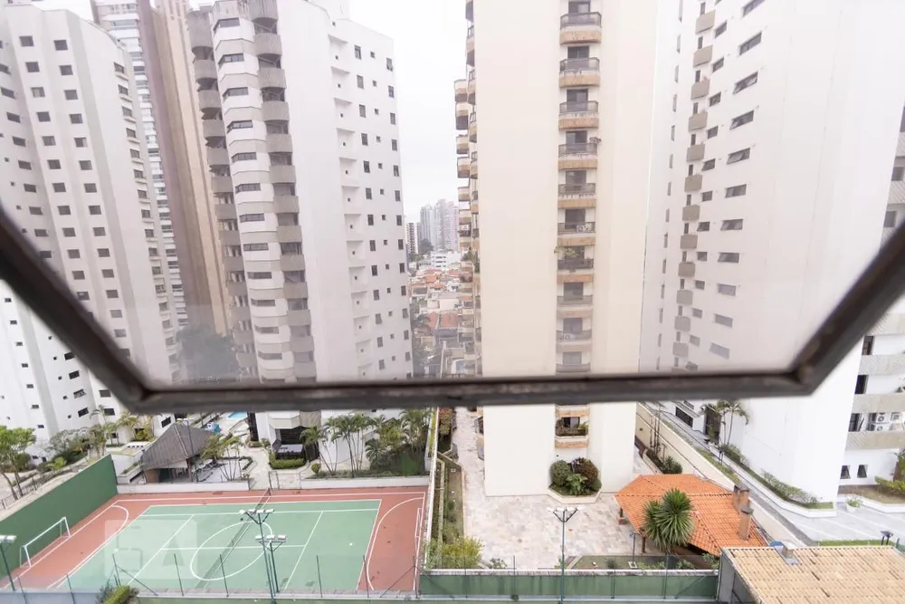 Apartamento, 4 quartos, 346 m² - Foto 2