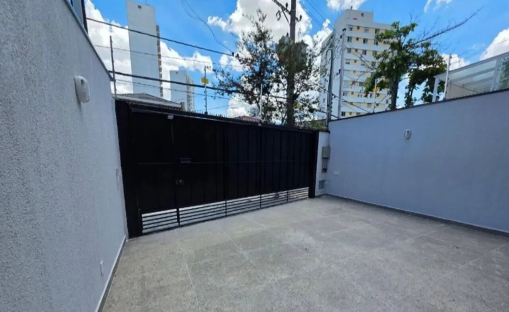 Casa, 4 quartos, 127 m² - Foto 12