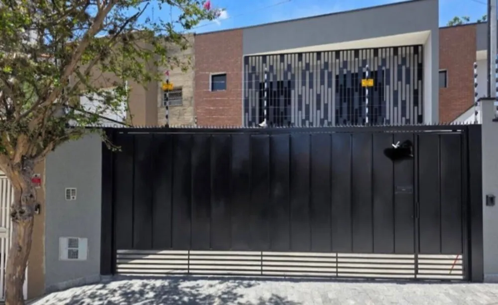 Casa, 4 quartos, 127 m² - Foto 1