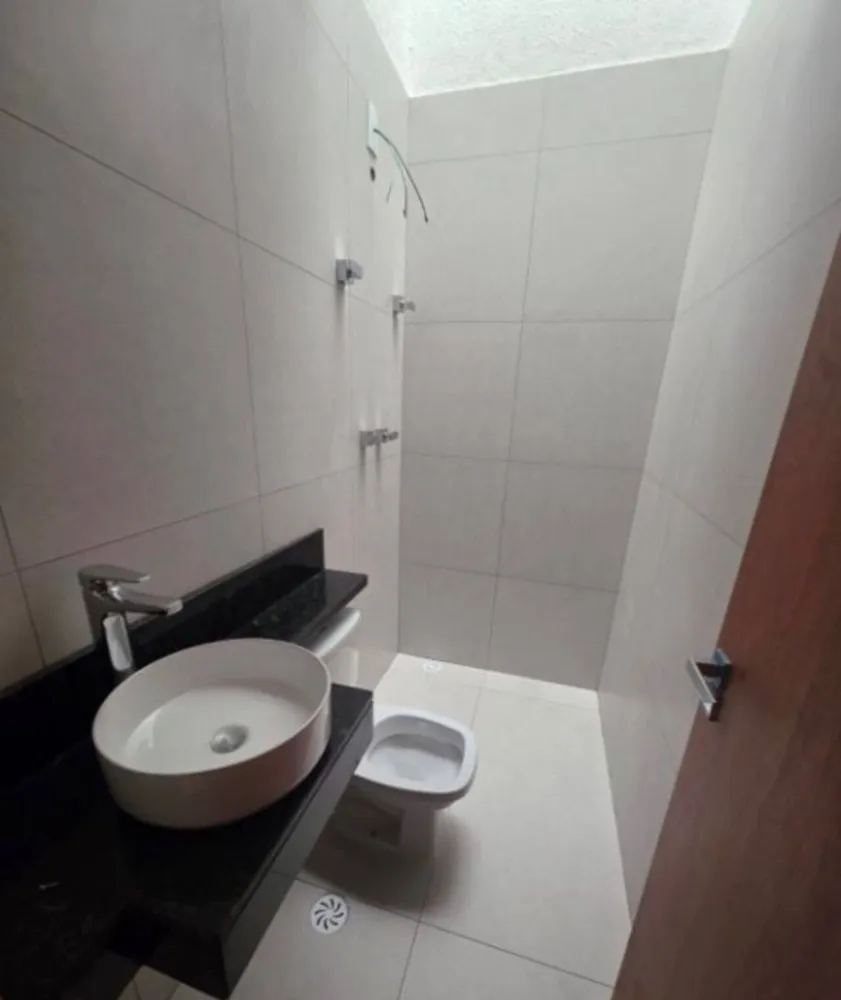 Casa, 4 quartos, 127 m² - Foto 7