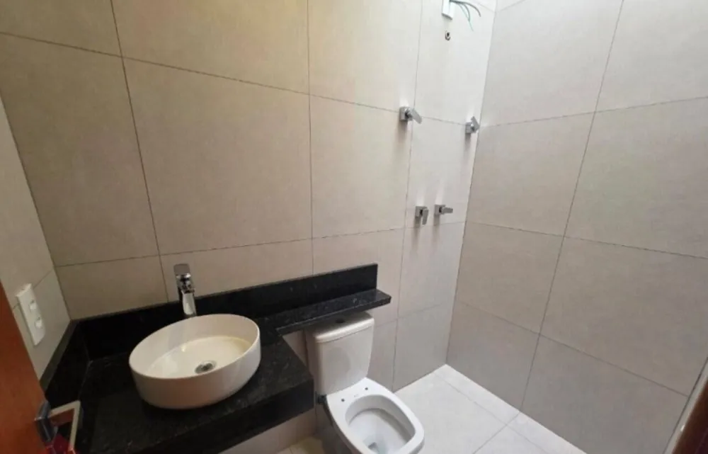 Casa, 4 quartos, 127 m² - Foto 8