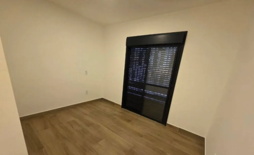 Casa, 4 quartos, 127 m² - Foto 4