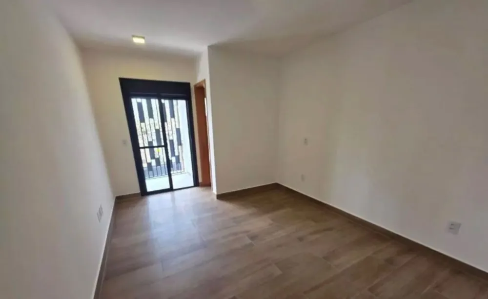 Casa, 4 quartos, 127 m² - Foto 5