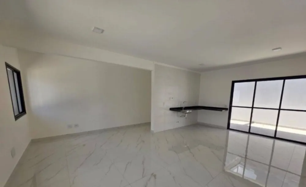 Casa, 4 quartos, 127 m² - Foto 2
