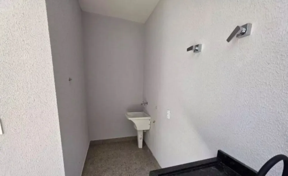 Casa, 4 quartos, 127 m² - Foto 10