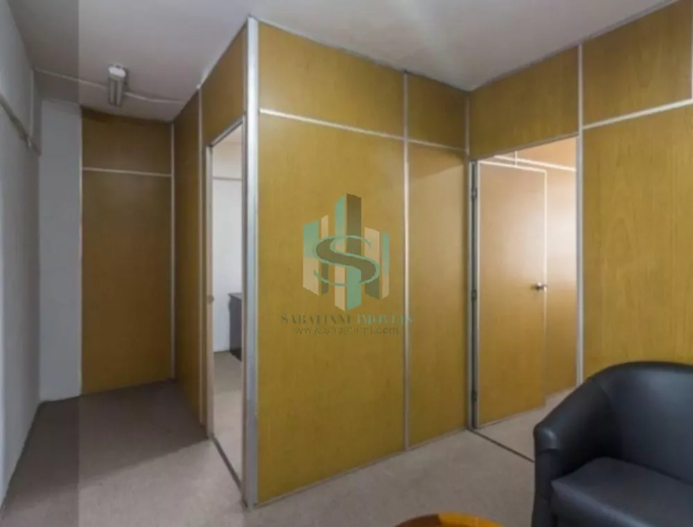 Sala-Conjunto, 52 m² - Foto 4