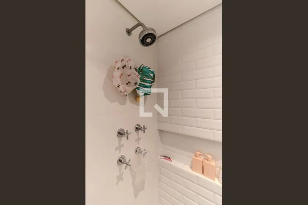 Apartamento, 2 quartos, 111 m² - Foto 3