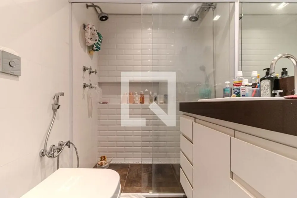 Apartamento, 2 quartos, 111 m² - Foto 7