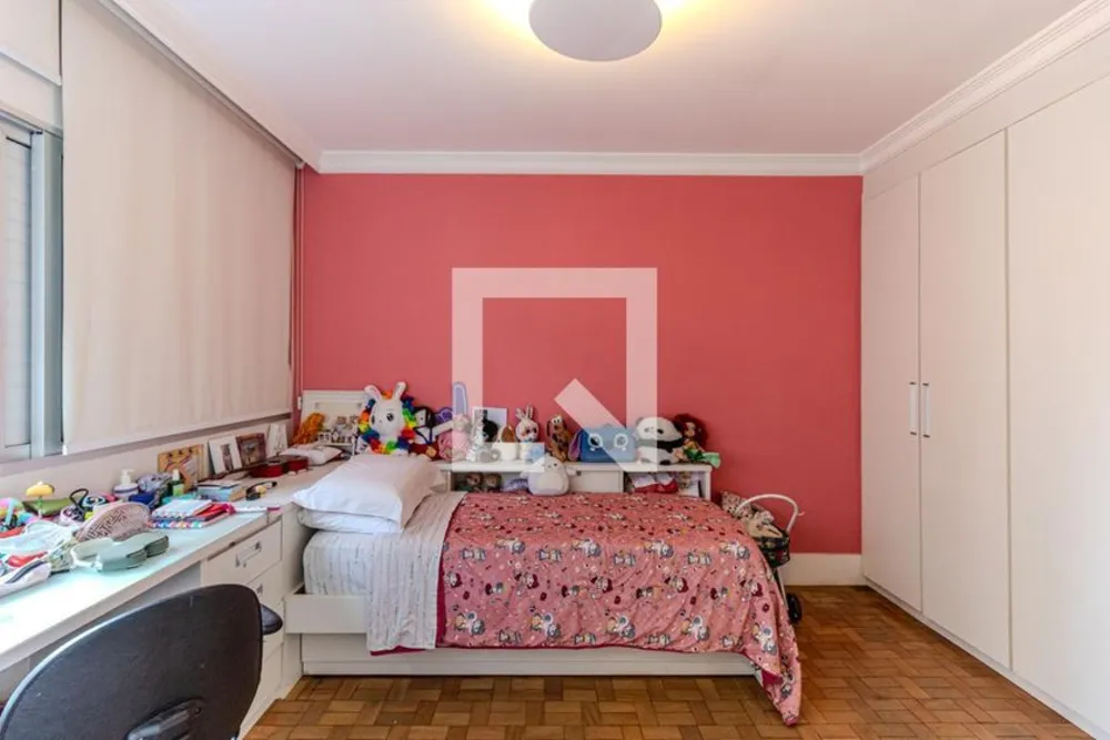 Apartamento, 2 quartos, 111 m² - Foto 5