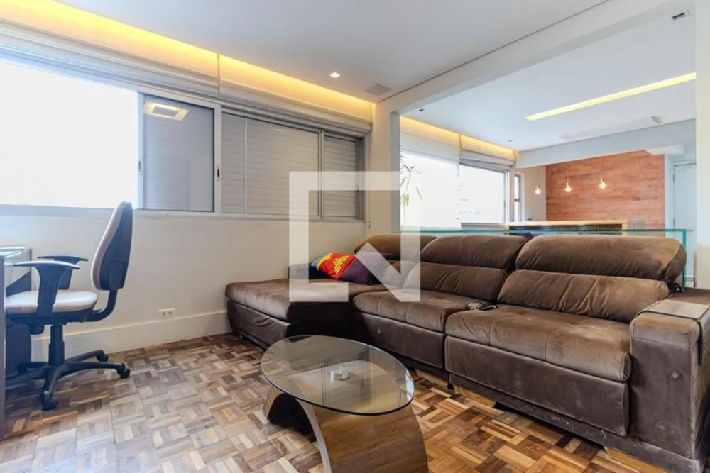 Apartamento, 2 quartos, 111 m² - Foto 10
