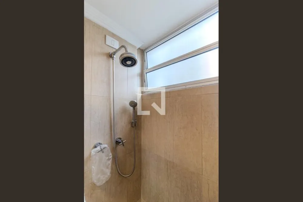 Apartamento, 2 quartos, 111 m² - Foto 9