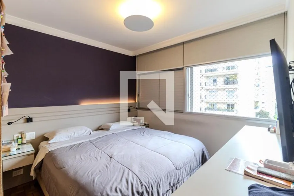Apartamento, 2 quartos, 111 m² - Foto 4