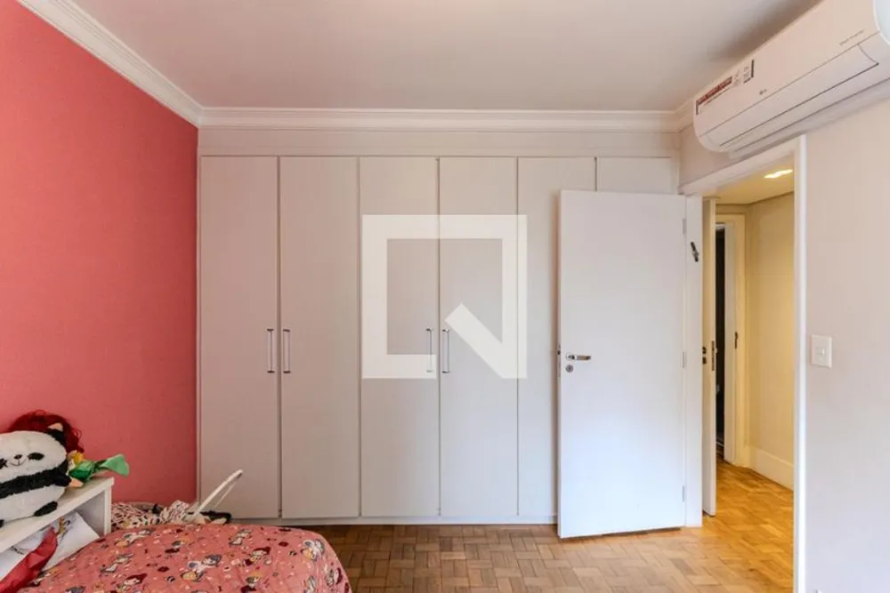 Apartamento, 2 quartos, 111 m² - Foto 6