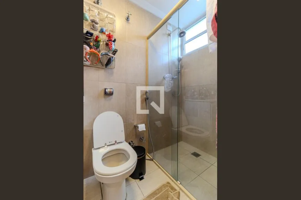 Apartamento, 2 quartos, 111 m² - Foto 12